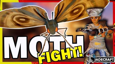 Top games tagged moth .